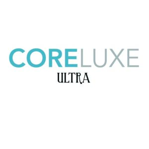 CoreLuxe Ultra