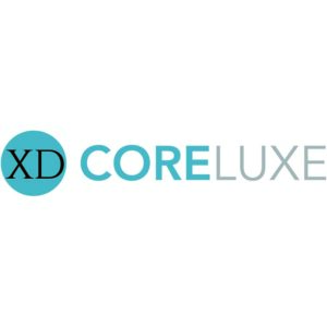CoreLuxe XD