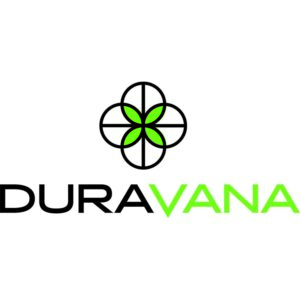 Duravana