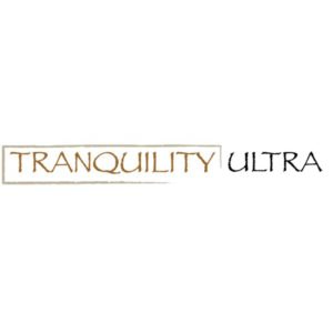 Tranquility Ultra