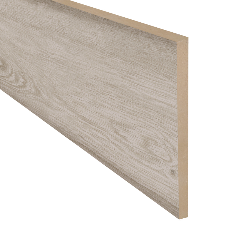 Misty Sparrow Oak Staircase Riser W/Pad - Lumber Liquidator$ Portal